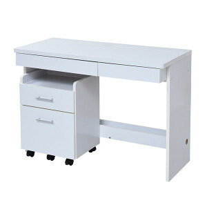 fXN VvfXN 2_Zbg  z LX^[ t nC^Cv 100 Vv SOHO [NfXN zCg(s)yz