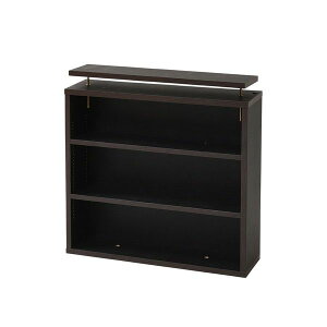 1cmsb` ^ e ɖ{bN u 60 {I ǖʎ[ ˂ ؐ R~bNbN {[ _[NuE(s)yz