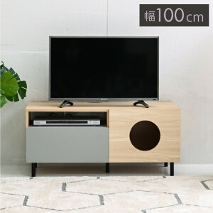 Lƕ炷 er 100 lRƋ L Ƌ er ybgƋ LƋer{[h L̉Ƌ [{[h tvbN LԃCeA ybgpi [ ybgpƋ(s)y