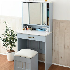 t`Jg[ Oʋ hbT[ RZgt 60 B[ɕt ֎q t CN hbT[ [ 3ʋ ϑ P(s)yz