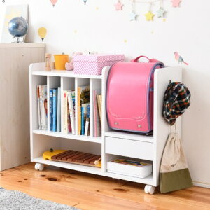 hZbN JE^[ @\ 80 62.5 s30 hZ [ LX^[t ؐ {I zCg(s)yz