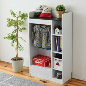 nK[bN }`bN X m [ 70 s29 {I 4i WjAbN bN o [I zCguE(s)yz