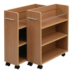 N[[bg [ bN {I 2Zbg 19 s58 LX^[t S   Ƌ  [ rO i`(s)yz