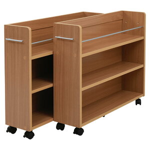  [ bN {I 2Zbg 19 s78 LX^[t S   Ƌ  [ rO i`(s)yz