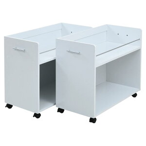  [ bN 2Zbg 38 s78 LX^[t S   Ƌ  [ rO e zCg(s)yz