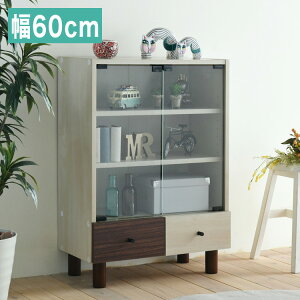 Lrlbg 3i 60 85 s30 c[g fBXvCbN KXLrlbg KXI {I I [ o TCh`FXg [`FXg k(s)yz