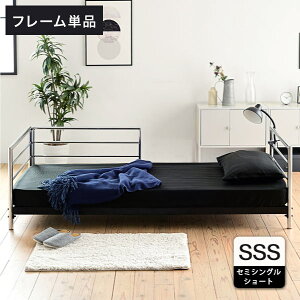 xbh\t@ 83 fCxbh \t@ xbht[ [^Cv V[g Z~VO pCvxbht[ X`[xbh  Ⴂ RpNg  187(s)yz