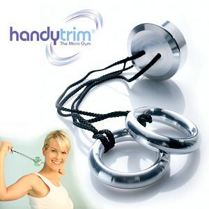 nfBg Cg^Cv ̘r VFCv tBbglX VFCvAbv Handytrimyz