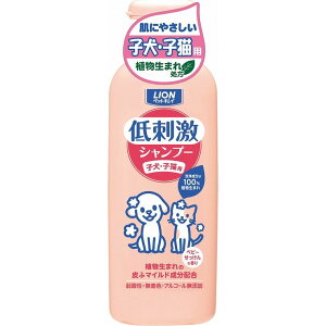 CI hVv[qqLp220mL