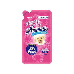 消臭剤 犬用衛生用品の通販 価格比較 価格 Com