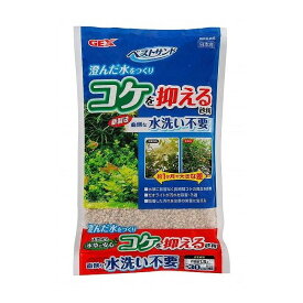 楽天市場 ジェックス ベストサンドの通販