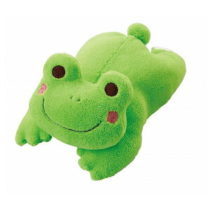 {rAR 񂱂܂  ߋ AWeBObY ybg ybgpiy|Cg10{z