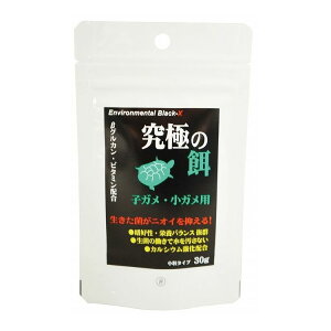 B-blast ɂ̉a qKEKp 30g { Y ঒ ށy|Cg10{z