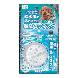 B-blast @̃fBXN Lp { Yy|Cg10{z