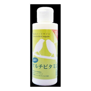 B-blast �}���`�r�^�~�� 120ml ���p ���{�� ���Y �����y�|�C���g10�{�z