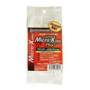 B-blast }CNGbNX~j 100ml { Y Ϗ܋ ANAE ܁y|Cg10{z