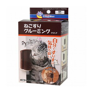 hM[}nV hM[} ˂O[~Oy|Cg10{z