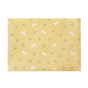 ���N�؃g�� �P�[�W�}�b�g ���ׂ�~�� 65×90cm �x�[�W�� �����̂����񂵂� ���� �͂��� �y�b�g�p �@���� �J�b�g�ł���y�|�C���g10�{�z�y���������z