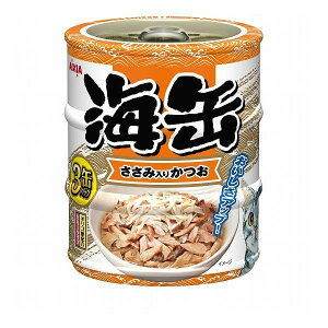 ACVA Cʃ~j3P ݓ肩y|Cg10{z