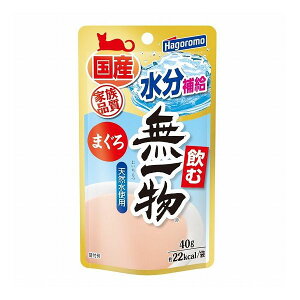 ͂t[Y ޖꕨpE` ܂ 40gy|Cg10{z