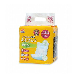 R[`[ lIEIc j̎qp SSS 30y|Cg10{z