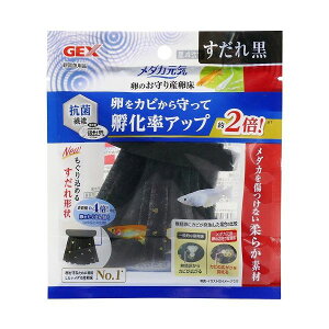 WFbNX GEX _JC ̂Y y|Cg10{z