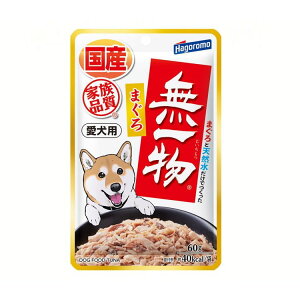 ͂t[Y pꕨpE` ܂ 60gy|Cg10{z