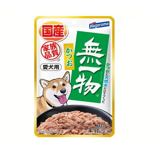 ͂t[Y pꕨpE`  60gy|Cg10{z