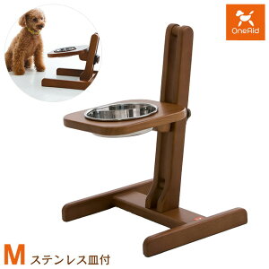 A HX^h M  N  H H H Ί  pxy|Cg10{zyz