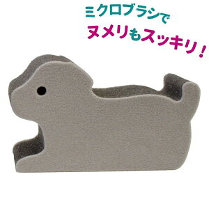 IJ HX|W ybg Cky|Cg10{z