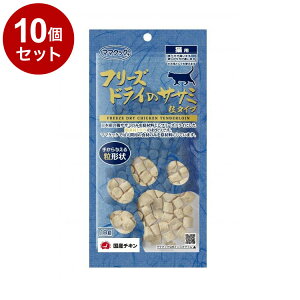 y10Zbgz }}NbN t[YhC̃TT~ ^Cv Lp 18g t[YhC t[Y hC  {  L { Yy|Cg10{zyz