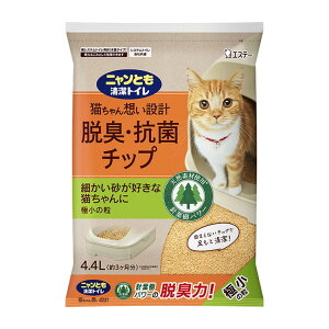 �G�X�e�[ �j�����Ƃ������g�C�� �E�L�R�ۃ`�b�v �ɏ��̗� 4.4L �L�� �L�g�C�� �L�p�g�C�� �V�X�e���g�C���p �j�����Ƃ� �ɂ��Ƃ��y�|�C���g10�{�z