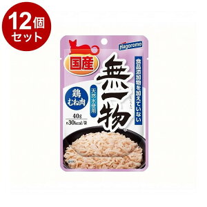 y12Zbgz ͂t[Y ꕨpE` {ނ˓ 40gy|Cg10{z