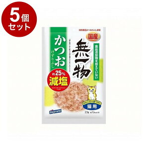 y5Zbgz ͂t[Y ꕨ Ԃ 23gy|Cg10{z