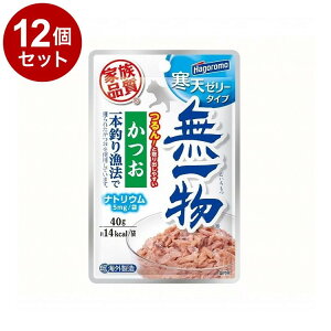 y12Zbgz ͂t[Y ꕨ V{ނ苙@ 40gy|Cg10{z