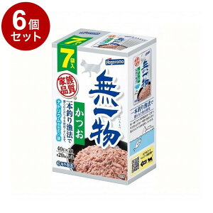 y6Zbgz ͂t[Y ꕨpE` {ނ苙@ 7pbN 40g×7y|Cg10{zyz