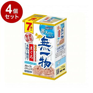 y4Zbgz ͂t[Y ꕨpE` V[[^Cv ܂{ނ苙@ 7pbN 40g×7y|Cg10{zyz