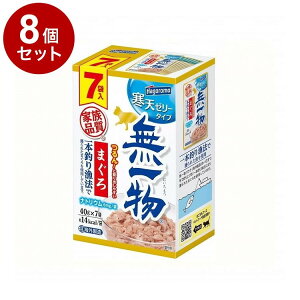 y8Zbgz ͂t[Y ꕨpE` V[[^Cv ܂{ނ苙@ 7pbN 40g×7y|Cg10{zyz