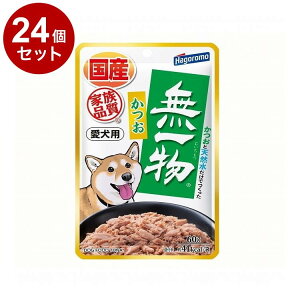 y24Zbgz ͂t[Y pꕨpE`  60gy|Cg10{zyz