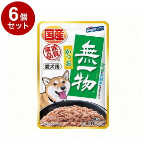 y6Zbgz ͂t[Y pꕨpE`  60gy|Cg10{z