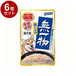 y6Zbgz ͂t[Y pꕨpE` {ނ˓ 60gy|Cg10{z