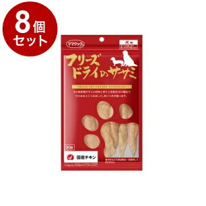 y8Zbgz }}NbN t[YhC̃TT~ p 30gy|Cg10{zyz