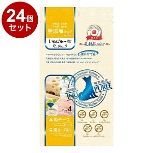 y24Zbgz o[h ʂ҂[ Yi {`[Y {[Og 4{ p  XibN y|Cg10{zyz