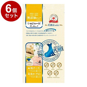 y6Zbgz o[h ʂ҂[ Yi {`[Y {[Og 4{ p  XibN y|Cg10{zyz