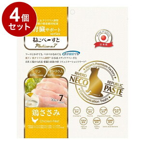 y4Zbgz o[h ˂҂[ tfBJ7 { 7{ Lp L XibN y|Cg10{zyz