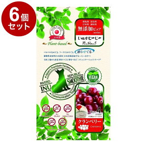 y6Zbgz o[h ʂށ[[ Y PureValue5 Nx[ 4{ p  EFbg EFbgt[hy|Cg10{zyz