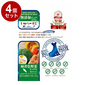 y4Zbgz o[h ʂ҂[ Y PureValue7 t  30g×7{ p  EFbg EFbgt[hy|Cg10{zyz