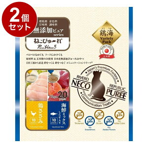 y2Zbgz o[h ˂҂[ Y PureValue5 { CN 20{ Lp L EFbg EFbgt[hy|Cg10{zyz