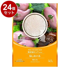 y24Zbgz o[h ˂݁[ Y PureValue5 {ނ 40g Lp L EFbg EFbgt[hy|Cg10{zyz