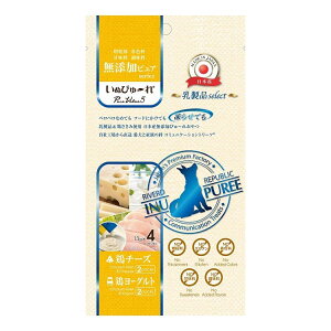 o[h ʂ҂[ Yi {`[Y {[Og 4{ p  XibN y|Cg10{z